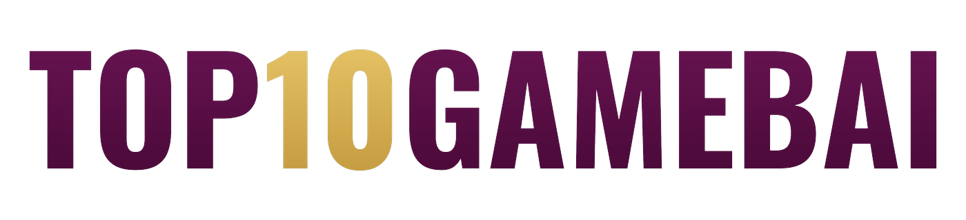 top10gamebai